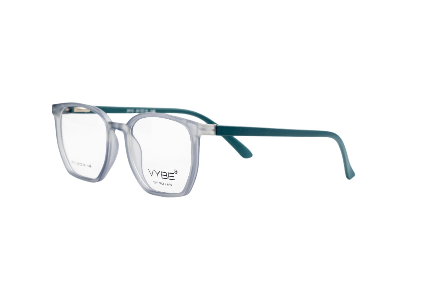 VYBE - ABR68409
