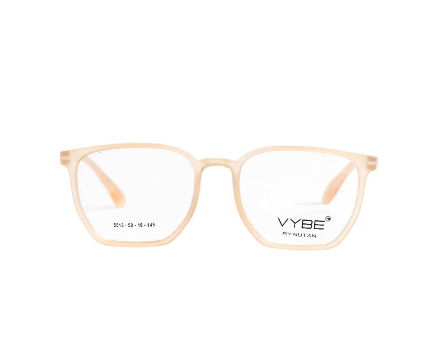 VYBE - ABR68412