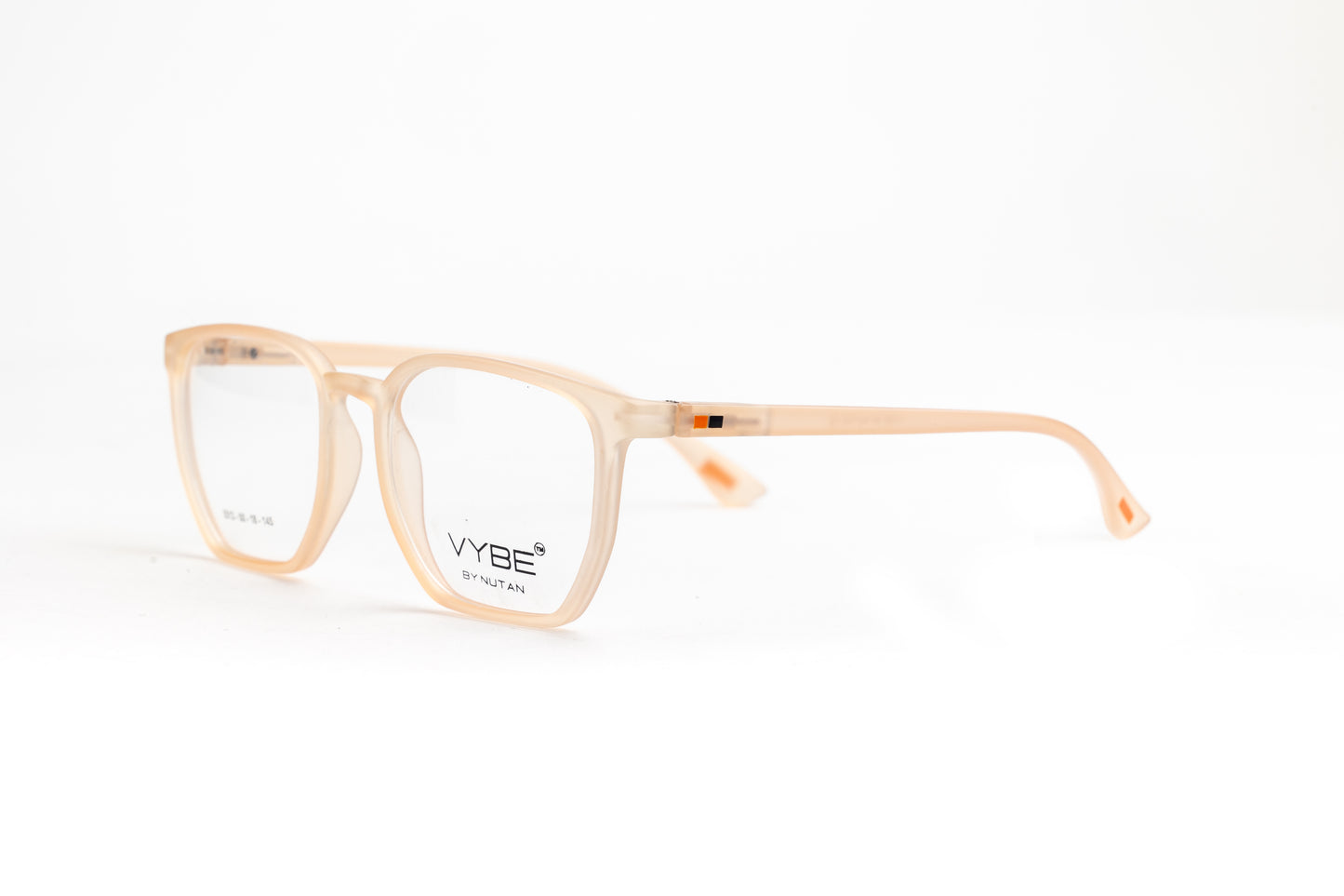 VYBE - ABR68412