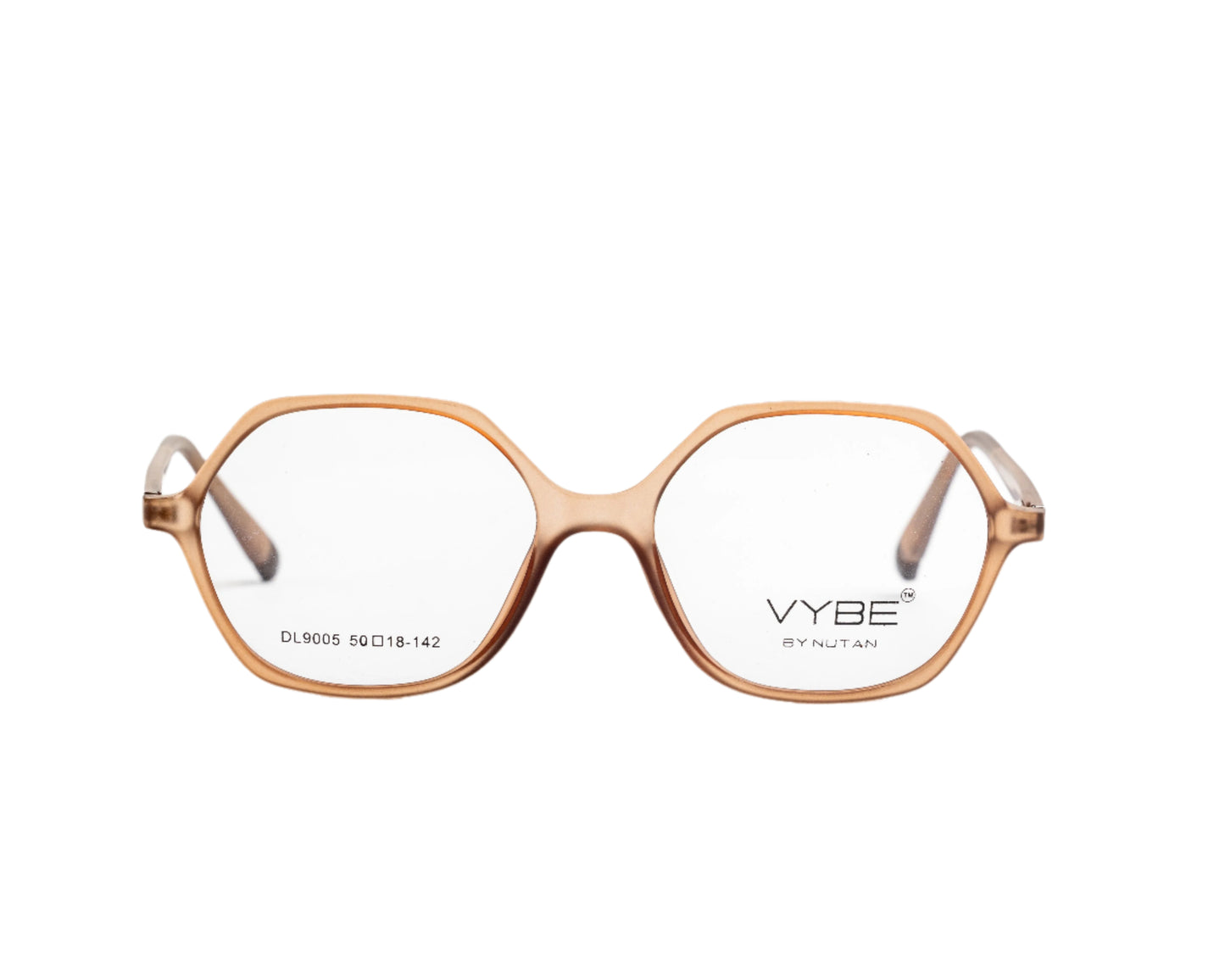 VYBE - ABR68422