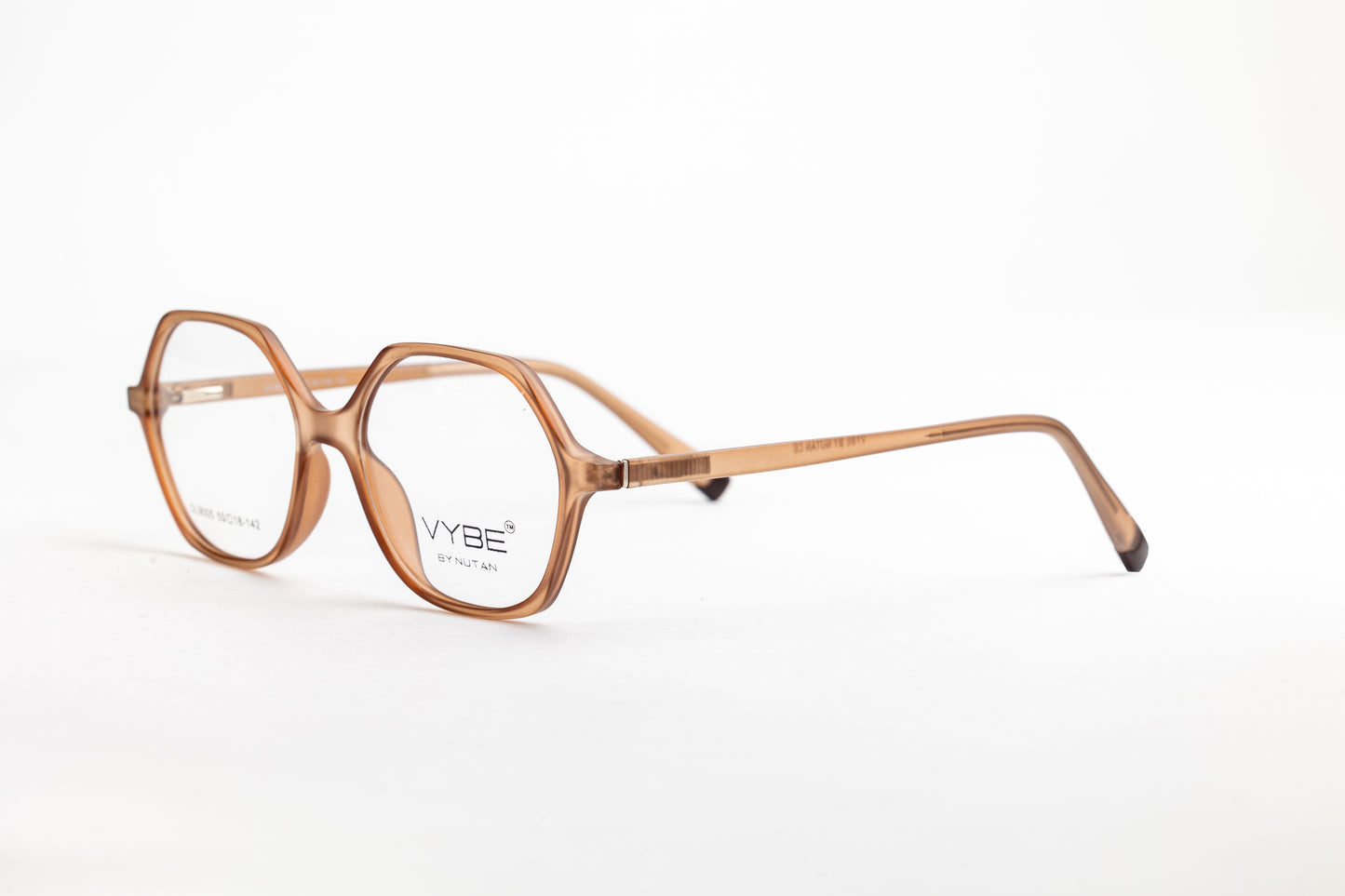 VYBE - ABR68422