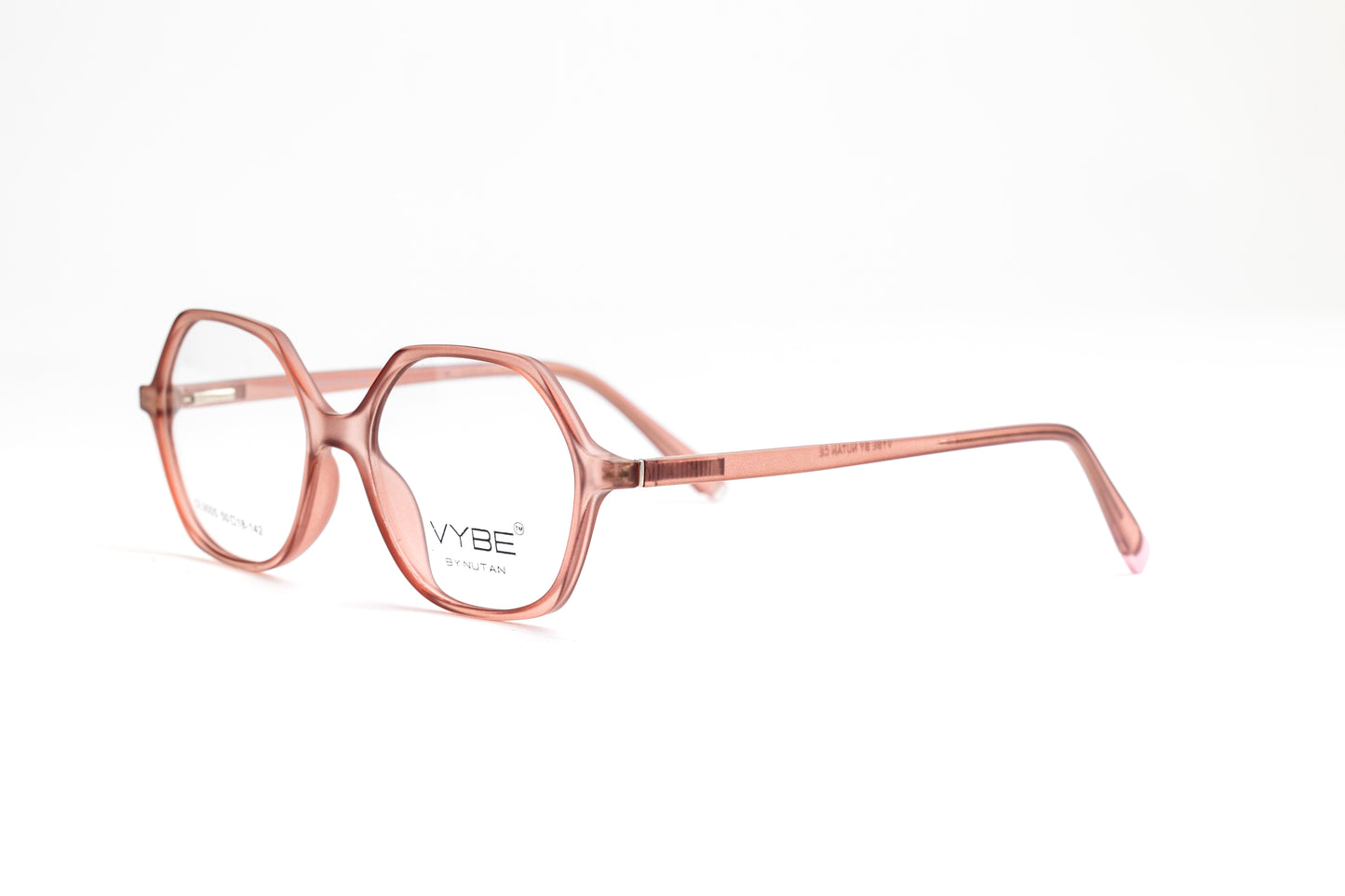 VYBE - ABR68426