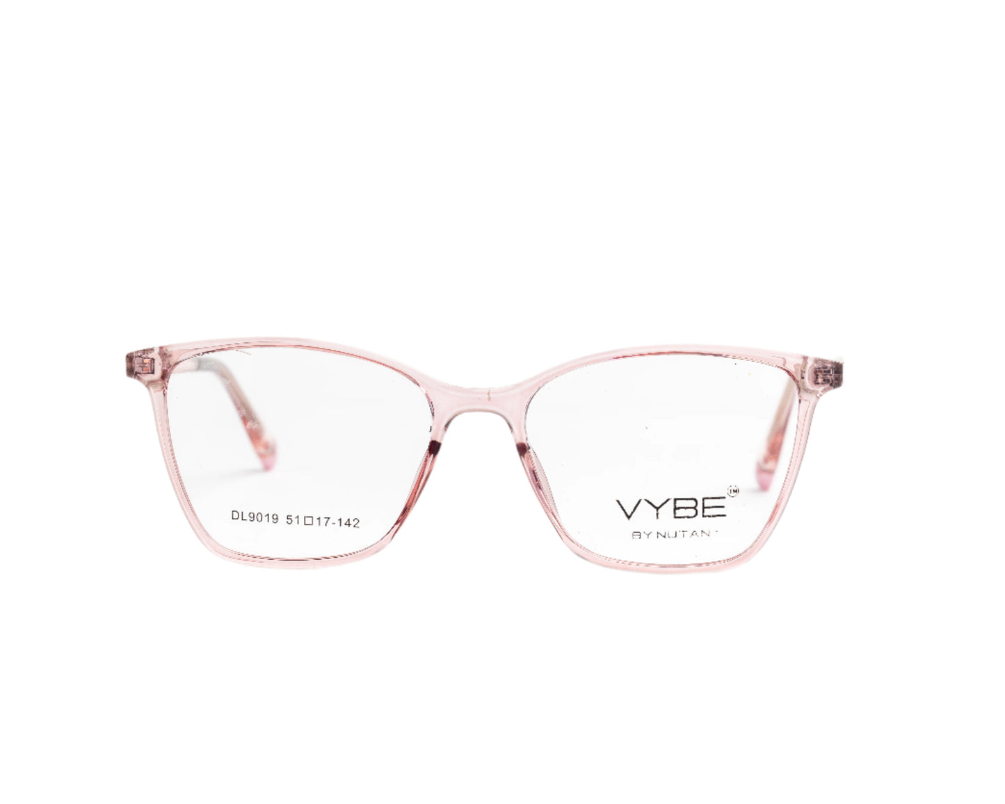VYBE - ABR68436 PINK