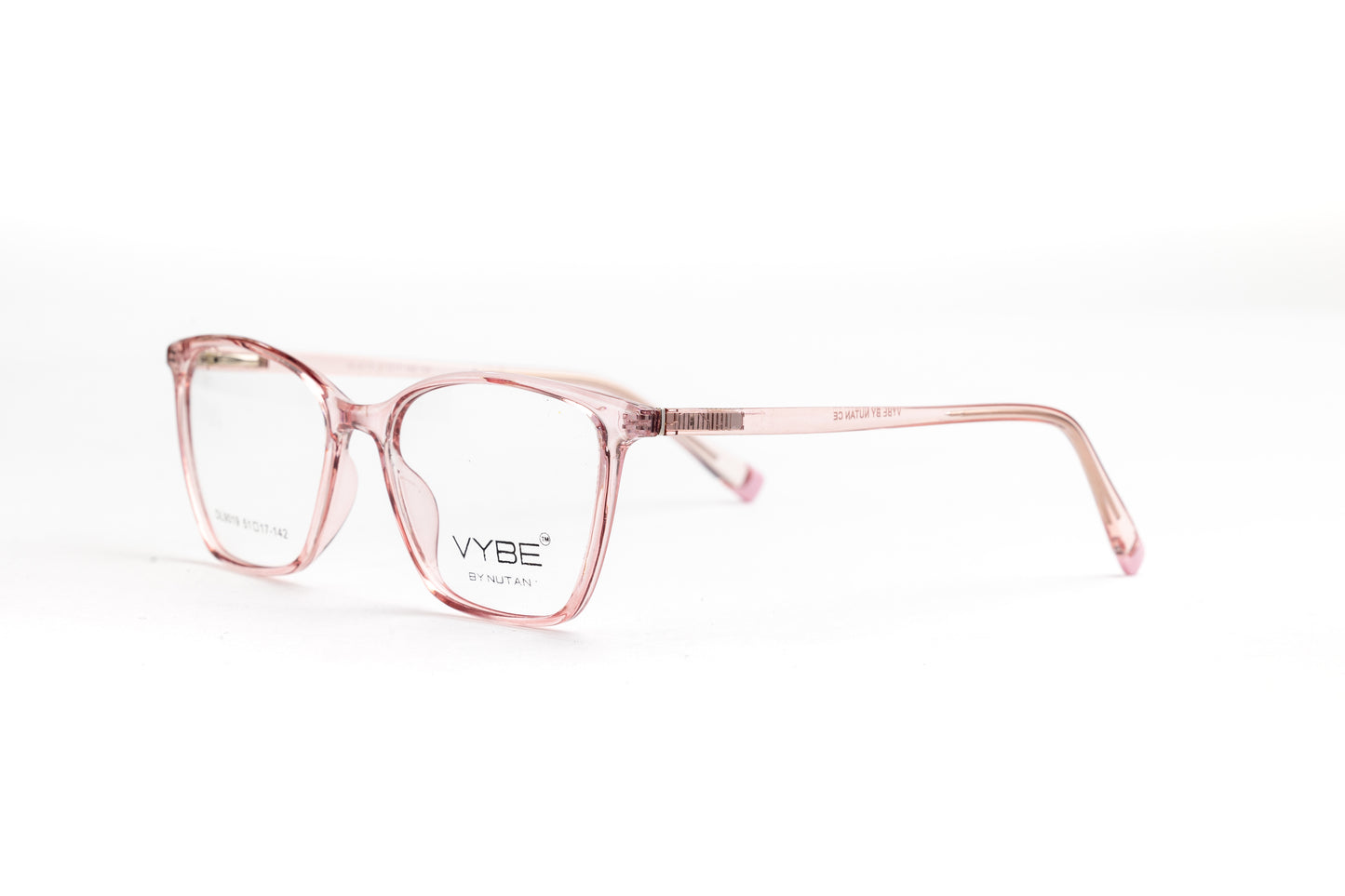 VYBE - ABR68436 PINK
