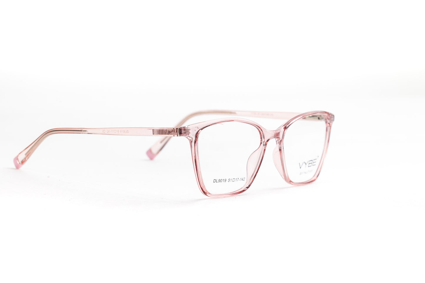 VYBE - ABR68436 PINK