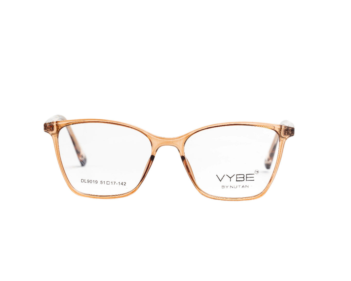 VYBE - ABR68441