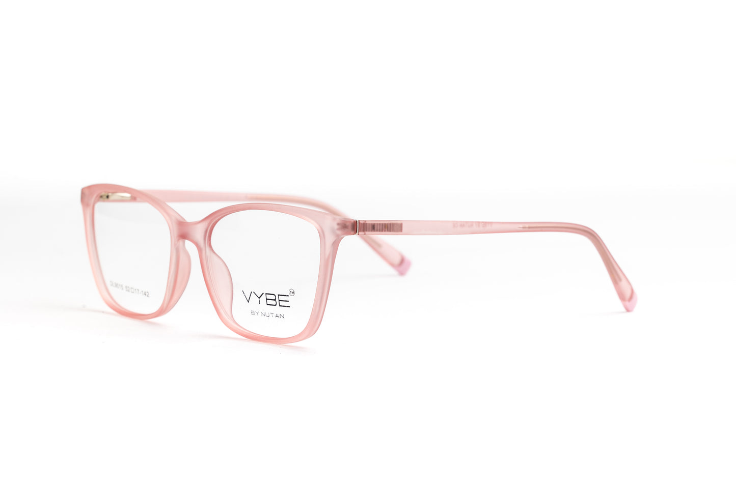 VYBE - ABR68463