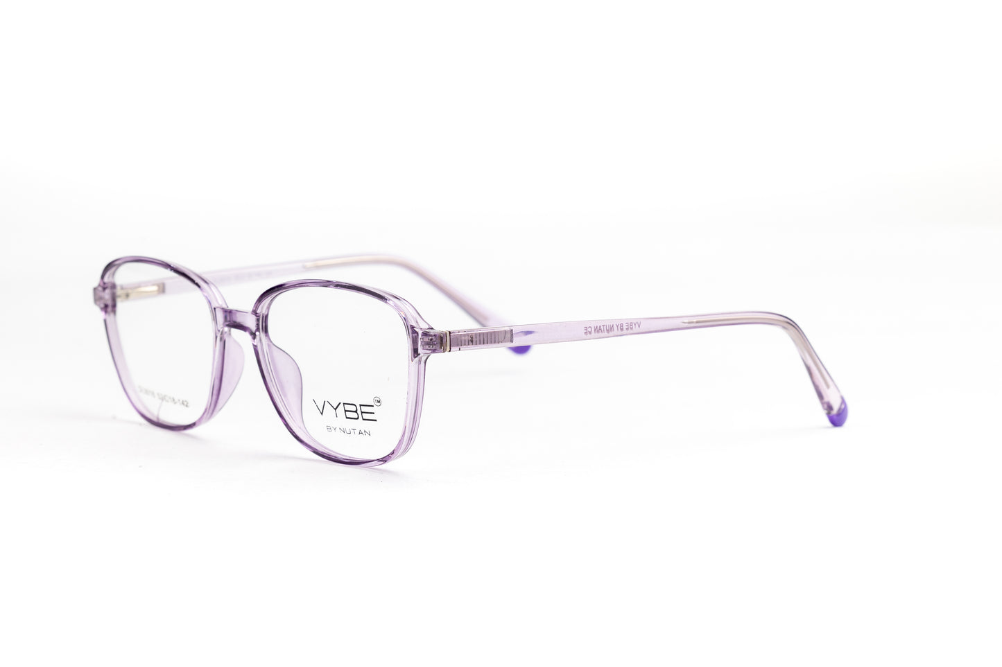 VYBE - ABR68471