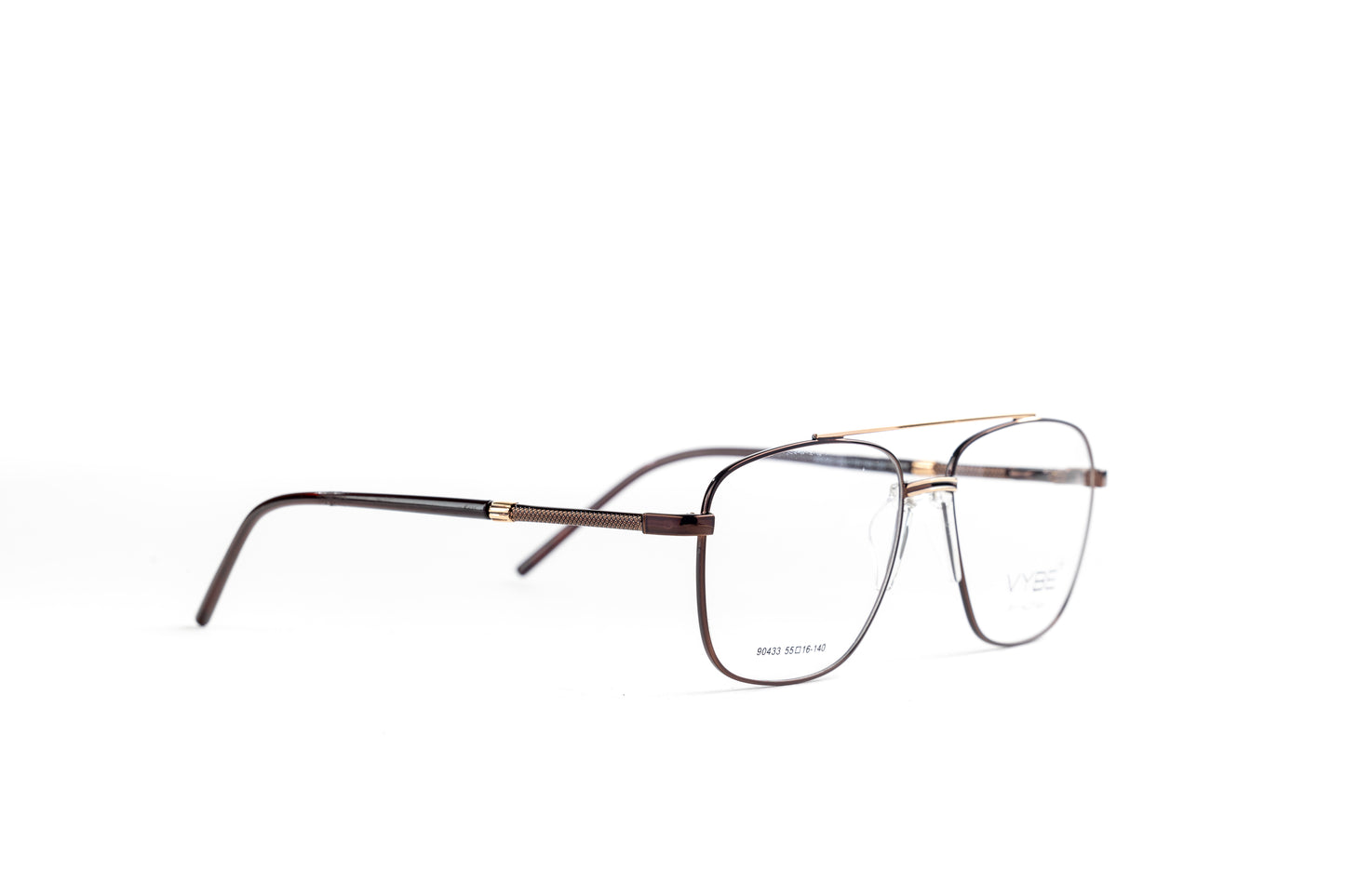 VYBE - ABR68690
