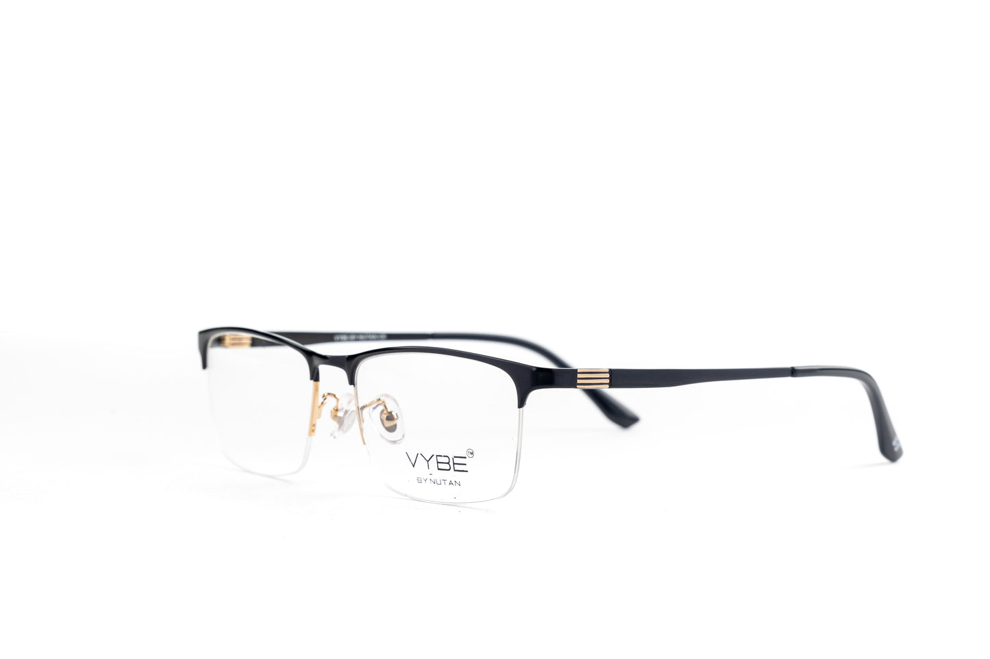 VYBE - ABR68701