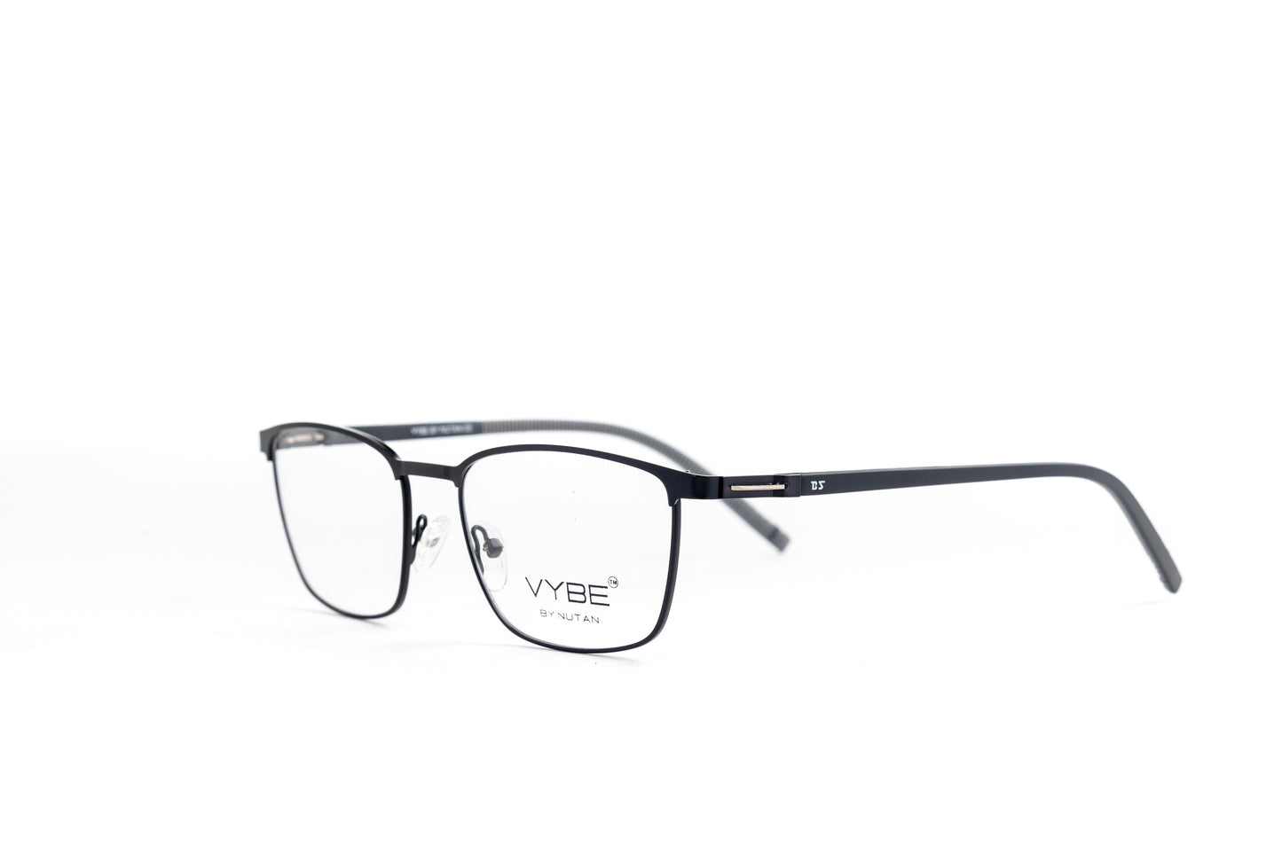 VYBE - ABR68704