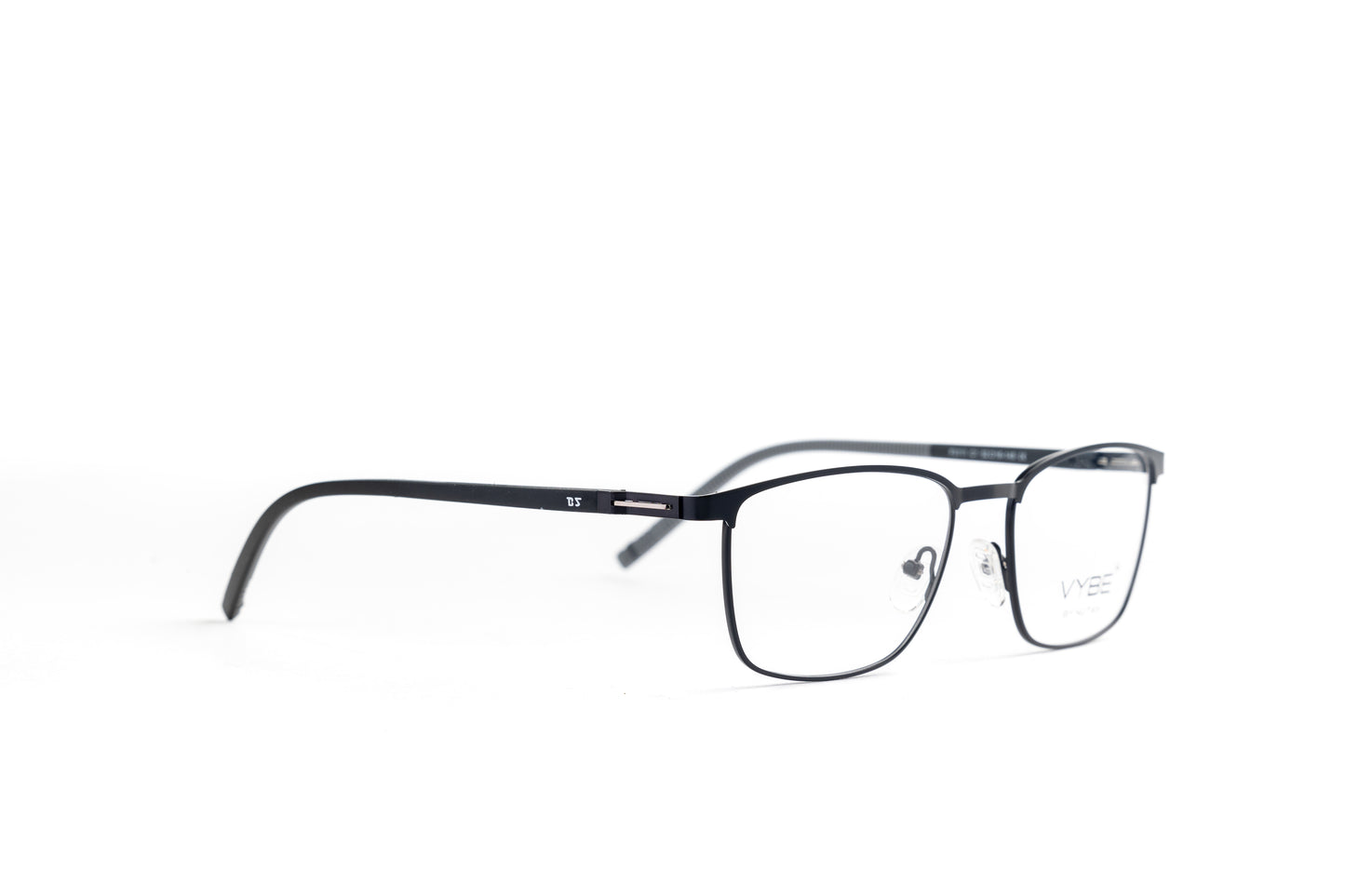 VYBE - ABR68704