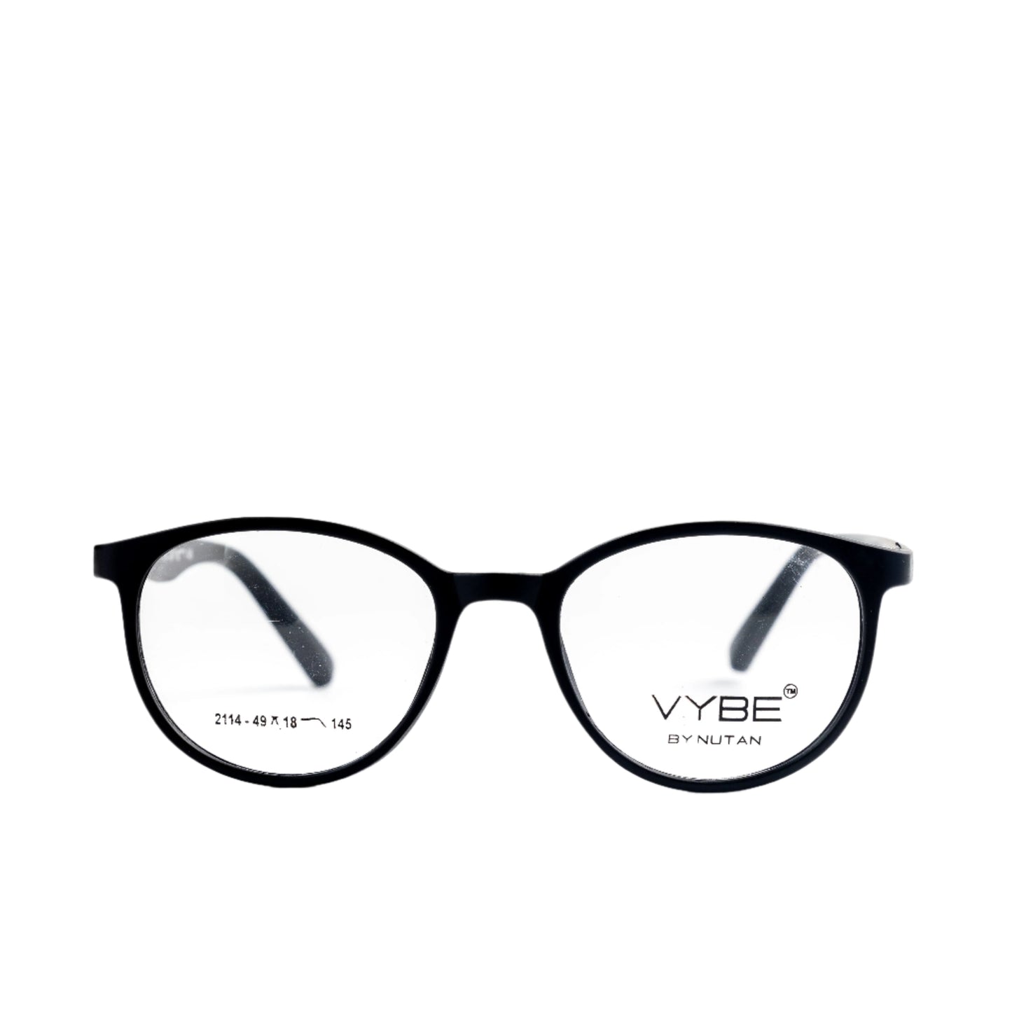 VYBE - ABR68712