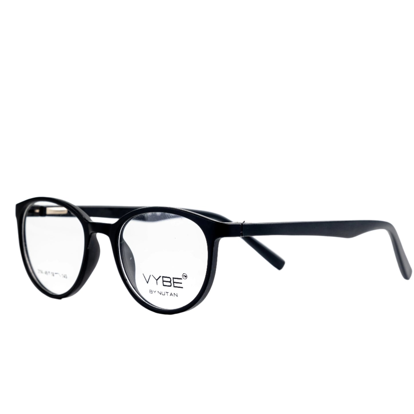 VYBE - ABR68712