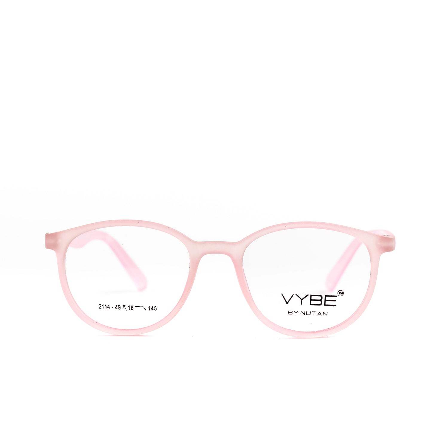 VYBE - ABR68716