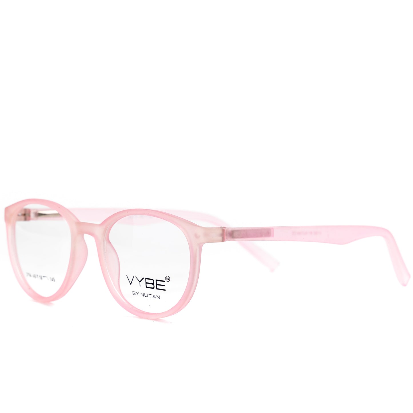 VYBE - ABR68716