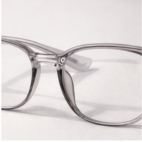 vybe maxie grey