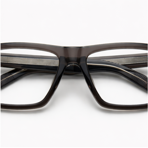 VYBE CORE 05 – Espresso Smoke