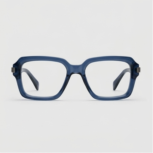 VYBE EDGE 02 – Ocean Blue
