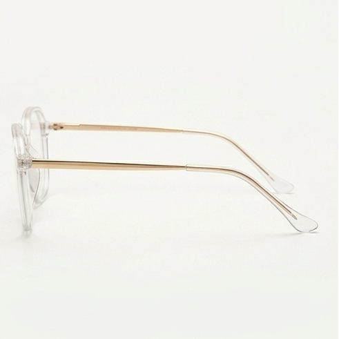 VYBE ARC 04 – Crystal Gold