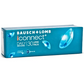 Bausch Lomb Iconnect Daily Disposable Contact Lenses 30 Lens Box .