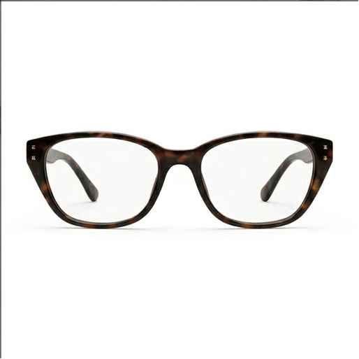 VYBE CORE 03 – Havana Tortoise