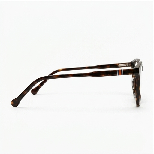 VYBE EDGE 02 – Dark Havana