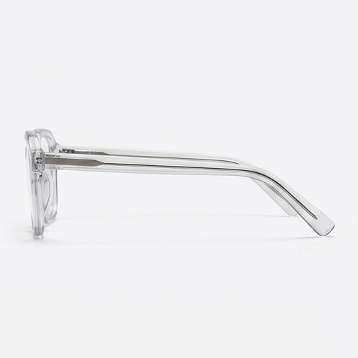 VYBE NOVA 11 – Crystal Clear