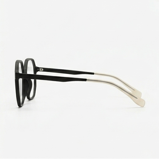 VYBE ORBIT 11 – Matte Noir