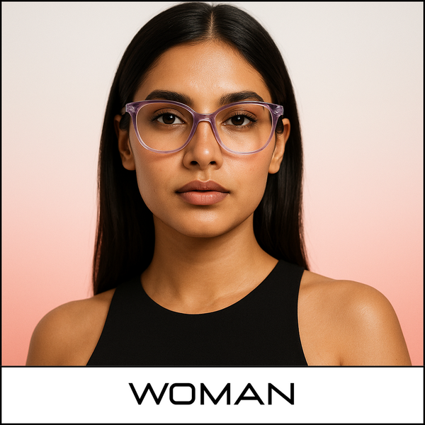 Women