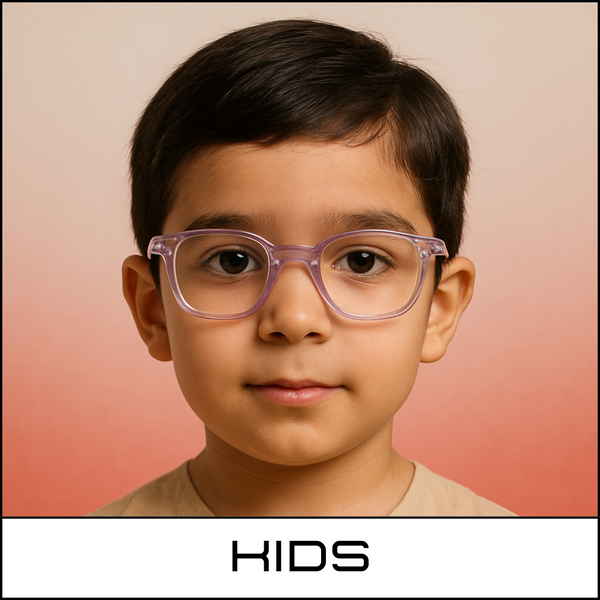 kids