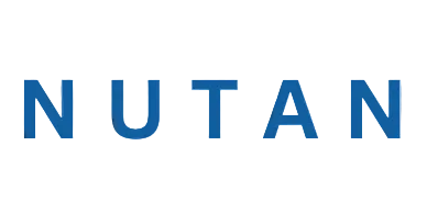 Nutan