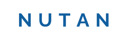 Nutan