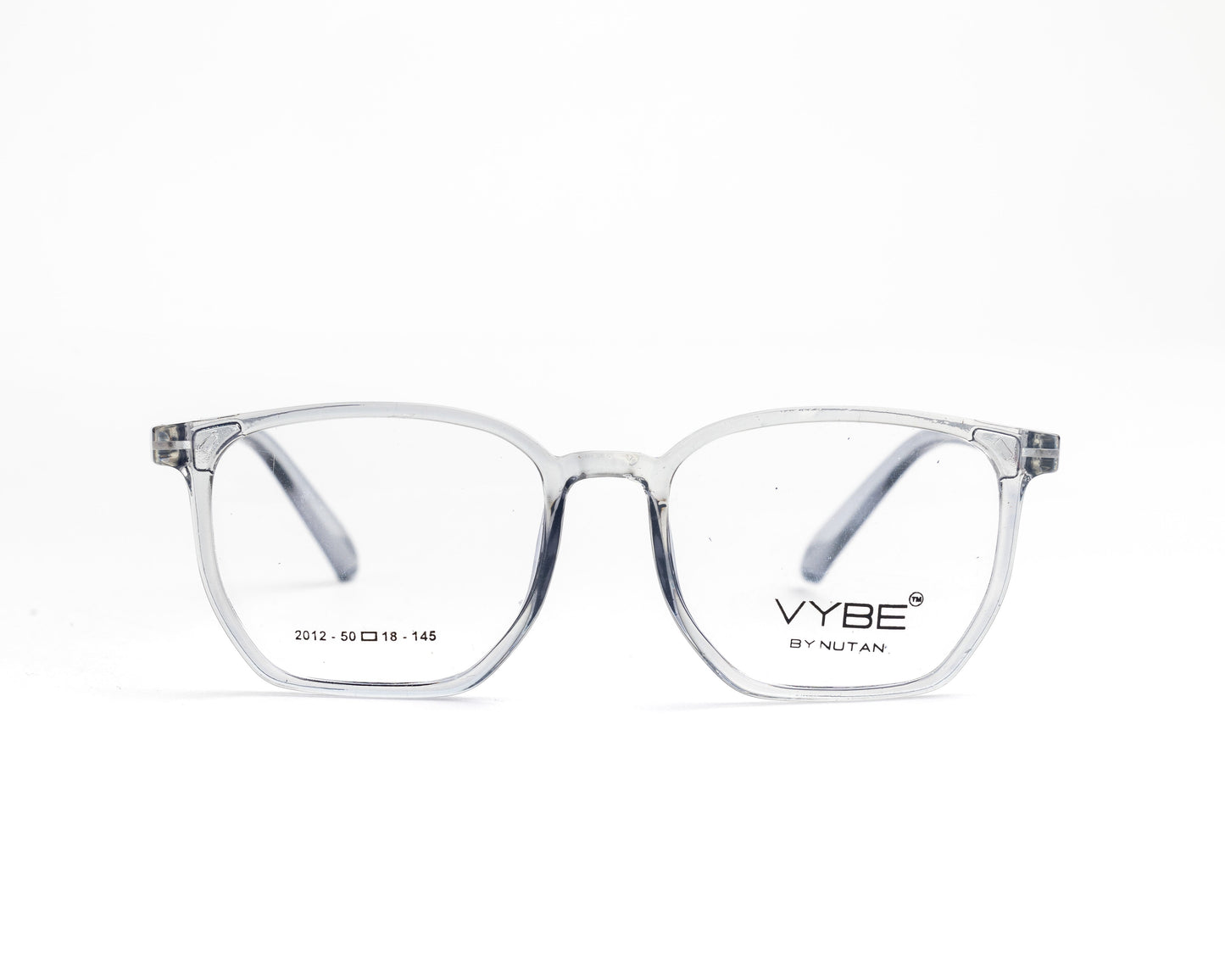 VYBE - ABR68405