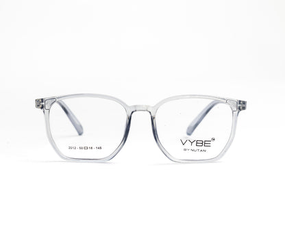 VYBE - ABR68405