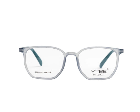 VYBE - ABR68409