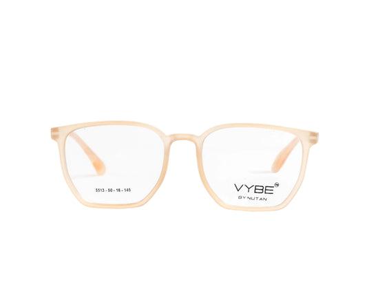 VYBE - ABR68412