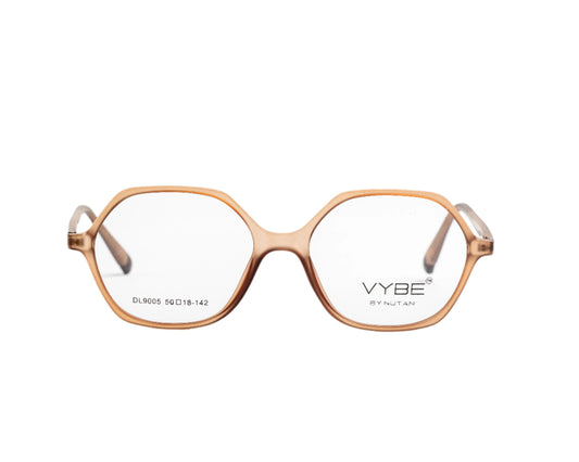 VYBE - ABR68422