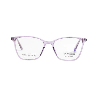 VYBE - ABR68443 PURPLE