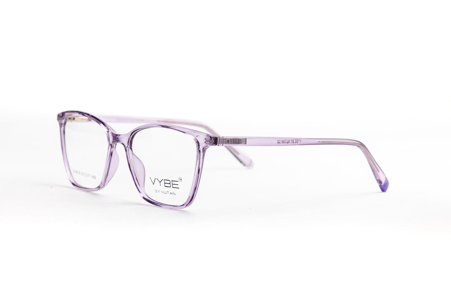 VYBE - ABR68443 PURPLE