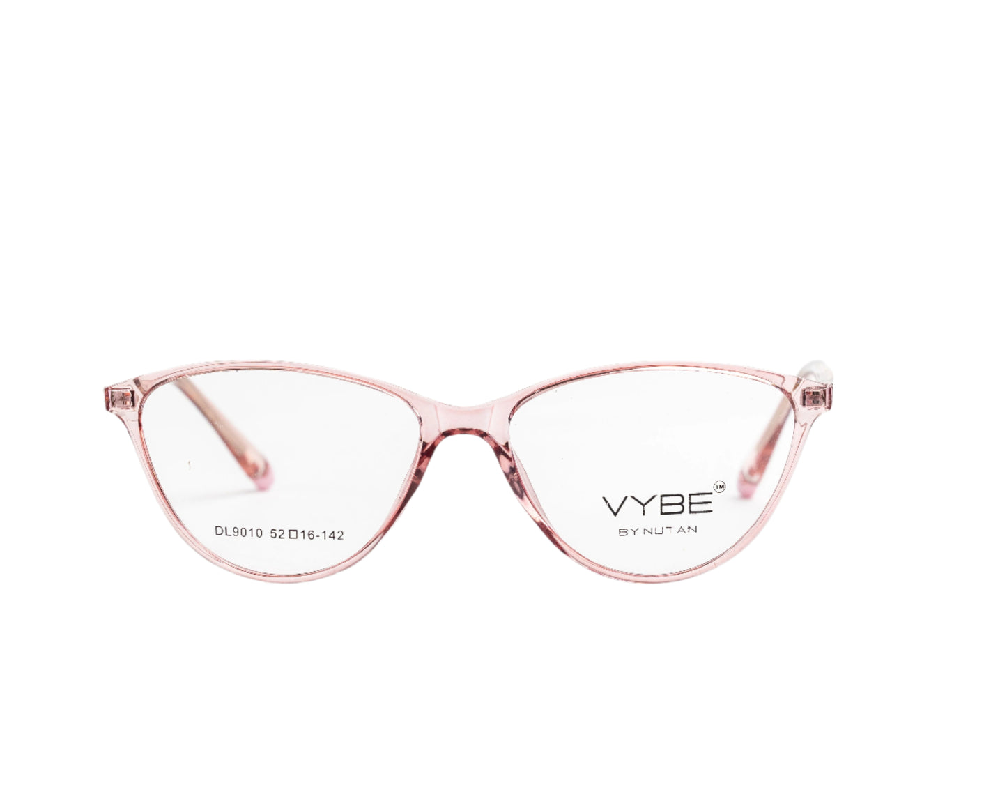 VYBE ABR68449 PINK