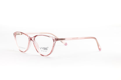 VYBE ABR68449 PINK