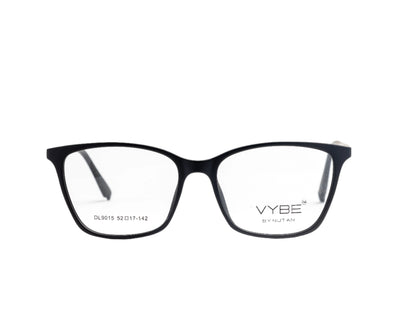 VYBE - ABR68460