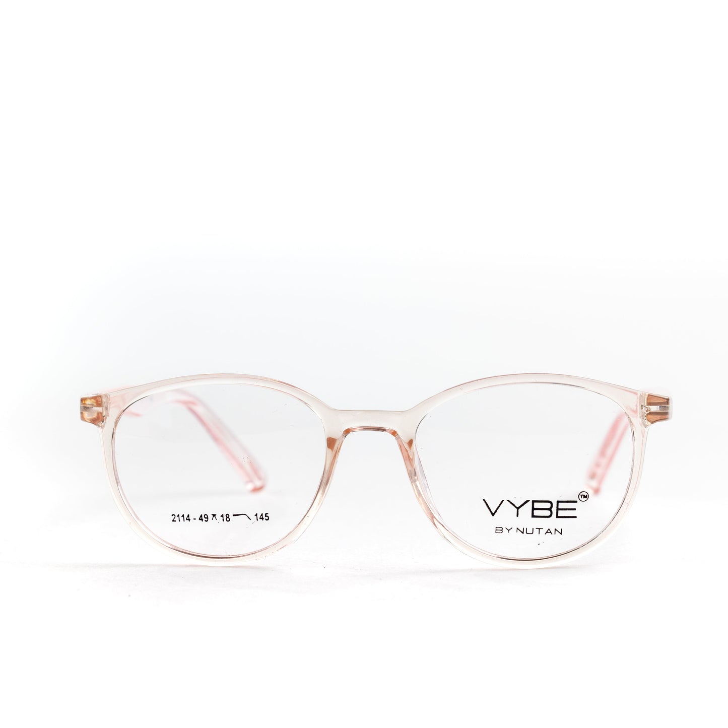 VYBE - ABR68726 PINK