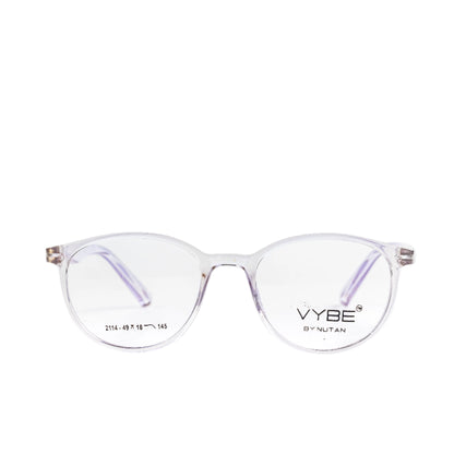 VYBE - ABR68731 PURPLE