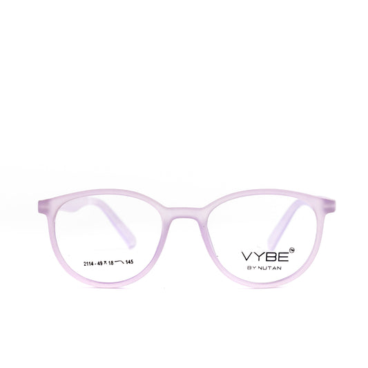 VYBE ABR68734 - PINK