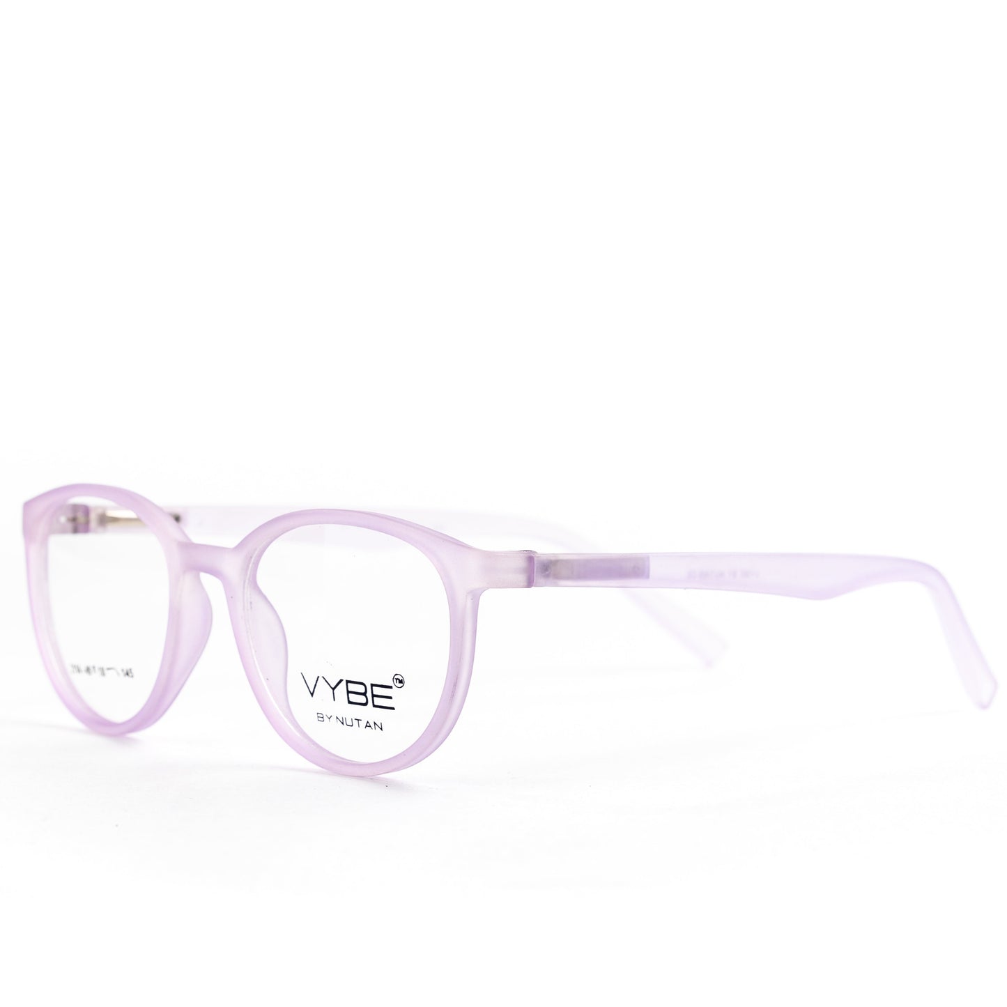 VYBE ABR68734 - PINK