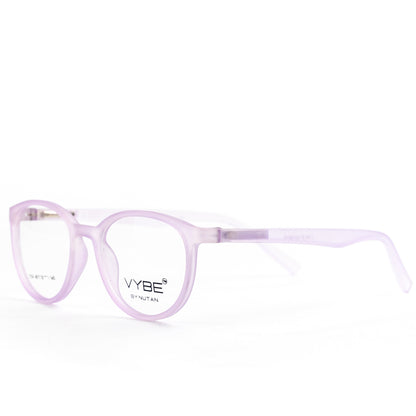 VYBE ABR68734 - PINK