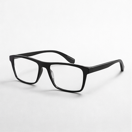 vybe black