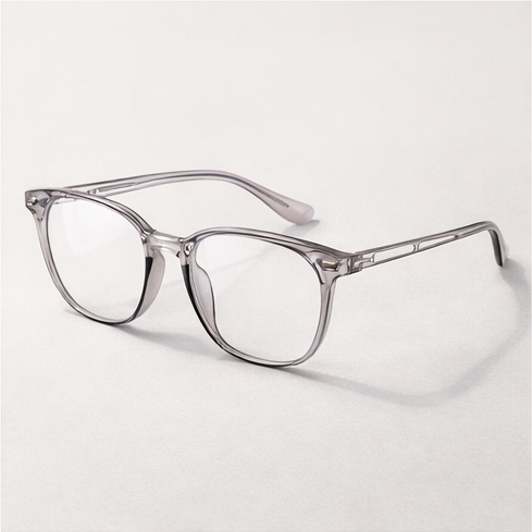 vybe maxie grey